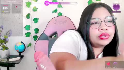 EleN online show from January 24, 5:42 am