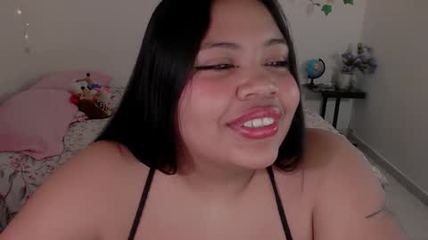 EleN online show from November 3, 7:40 pm