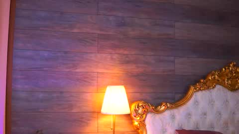 Jessye online show from March 21, 8:58 pm