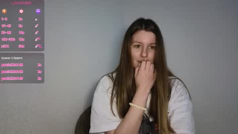 laura online show from February 6, 12:52 pm