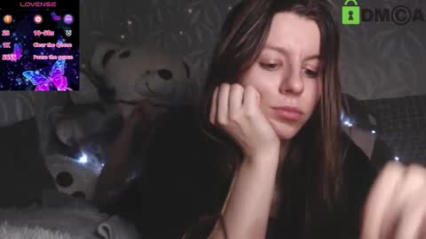 laura online show from October 27, 3:40 pm