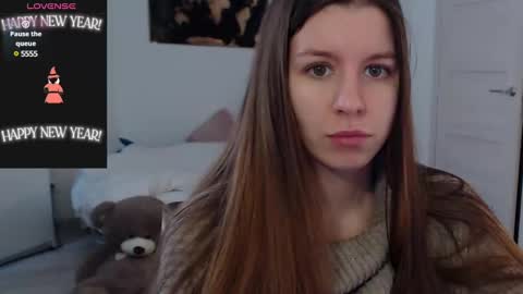 laura online show from January 15, 10:27 am