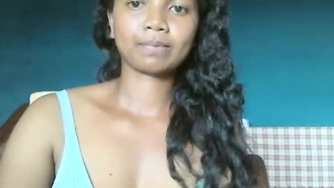 stellah online show from January 14, 11:42 am