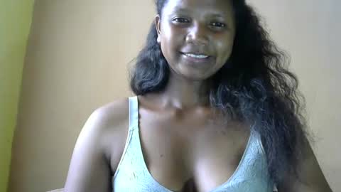 stellah online show from February 13, 8:06 am