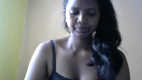 stellah online show from February 4, 10:43 am