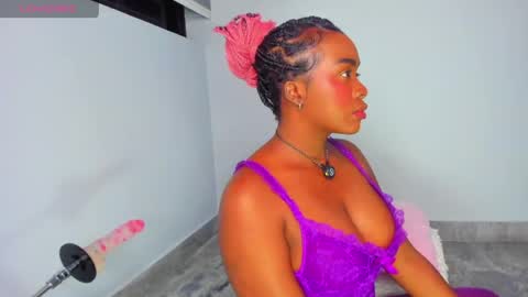 Your Paradise online show from April 14, 10:04 am