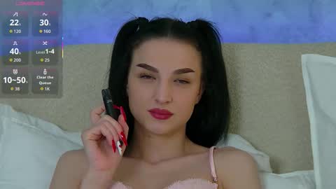 juicyazaria online show from February 14, 9:39 pm