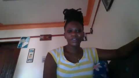 pretty online show from January 11, 6:29 am