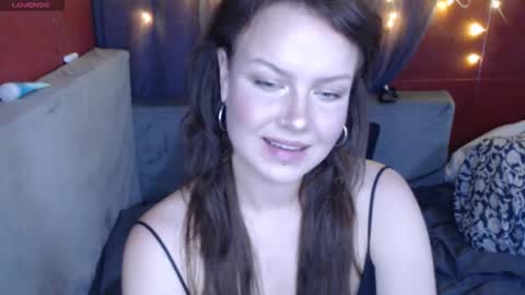 juicycandycam online show from January 14, 1:27 pm