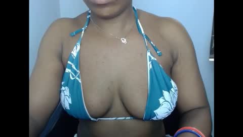 juicycuntx online show from October 12, 12:18 pm