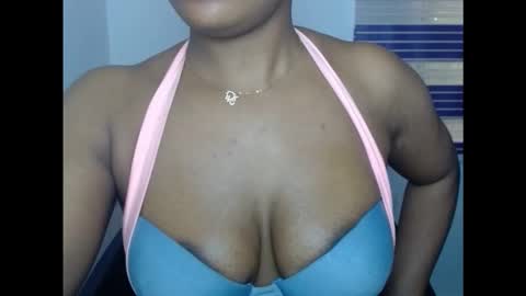 juicycuntx online show from October 18, 10:07 am