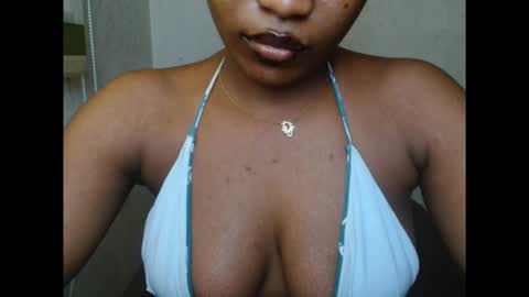 juicycuntx online show from October 1, 12:10 pm