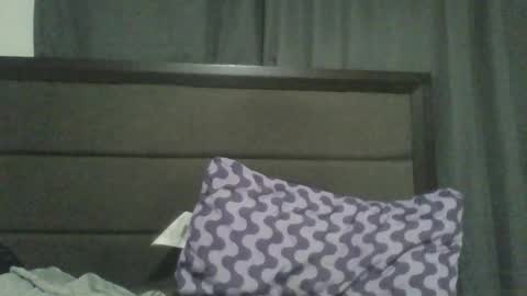 JuicyExotic online show from October 24, 12:12 pm