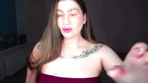 Elena online show from April 16, 5:34 pm