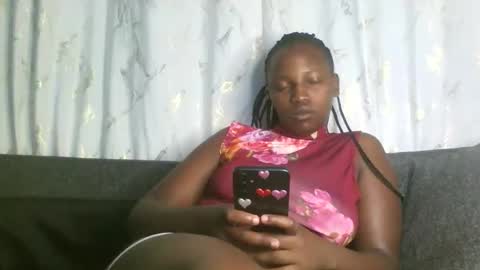 juicyicequeen online show from October 24, 2:40 am