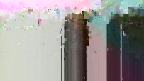 juicyicequeen online show from November 4, 2:55 pm