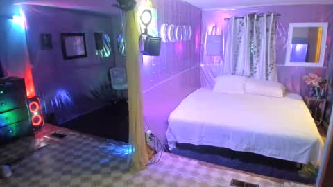 juicyjayxxx69 online show from September 12, 4:02 am