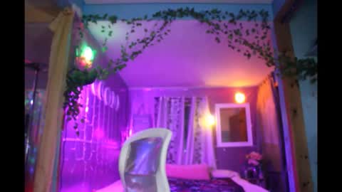 juicyjayxxx69 online show from December 4, 4:59 am