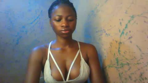 juicypiexx online show from September 28, 3:28 pm