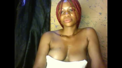 juicypiexx online show from December 21, 2:43 pm