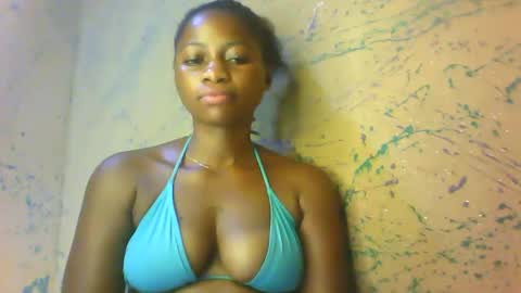 juicypiexx online show from December 20, 12:58 am