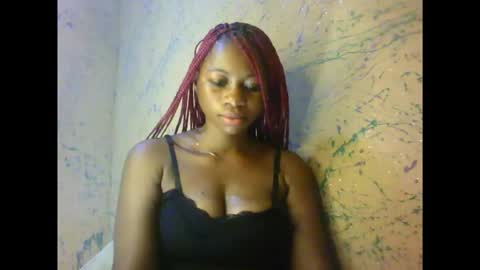 juicypiexx online show from December 22, 4:10 pm