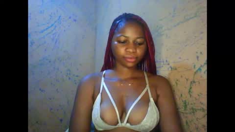 juicypiexx online show from January 15, 11:22 pm