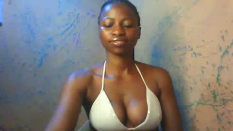 juicypiexx online show from September 8, 8:19 pm