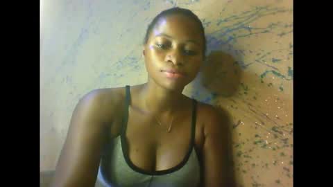 juicypiexx online show from December 18, 7:40 pm