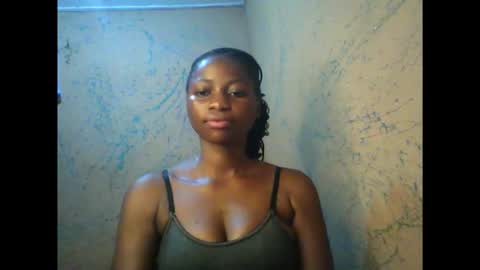 juicypiexx online show from December 1, 11:40 pm