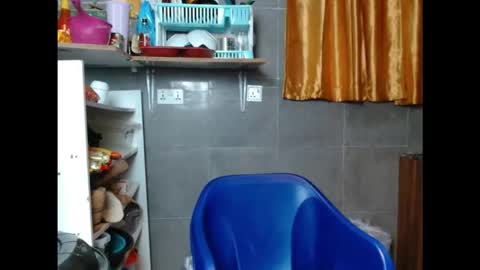 juicyxxxboobs online show from February 20, 10:39 am