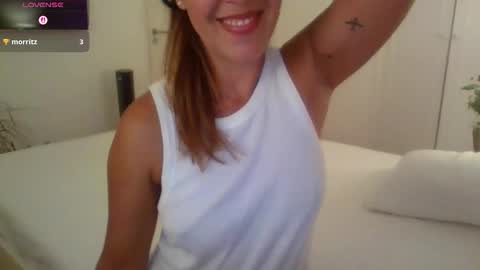 Juju online show from October 27, 12:06 am