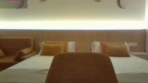 Juju online show from September 21, 11:36 pm