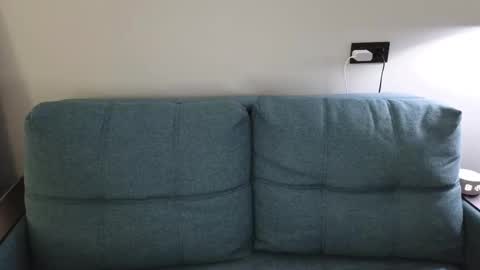 Julia online show from October 12, 2:19 pm