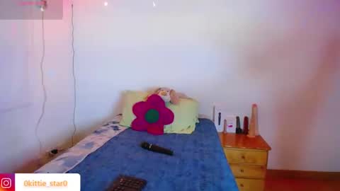 Juliana online show from February 2, 2:17 am