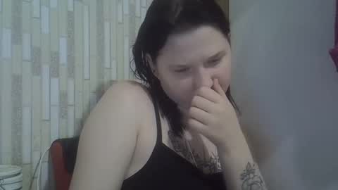 julia1605 online show from March 5, 11:22 pm