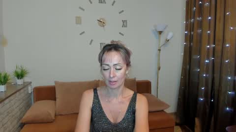 julia__cherry_ online show from December 24, 12:33 pm