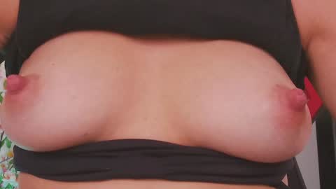 Julia Schedule 10 pm to 4  am GTM-5 online show from February 8, 2:27 pm