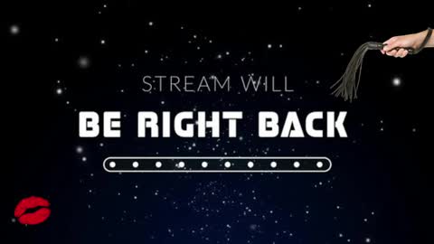 ALL MY CONTENT at    online show from June 6, 5:41 pm