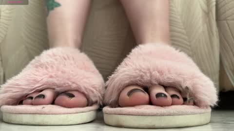 ALL MY CONTENT at    online show from April 16, 6:35 am