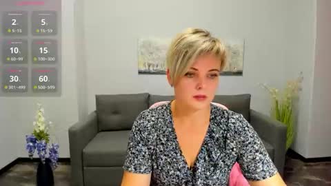 Julia online show from September 26, 11:52 am