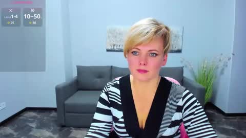 Julia online show from January 26, 12:43 pm