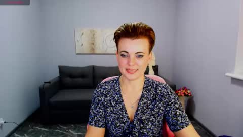 Julia online show from February 16, 7:52 am