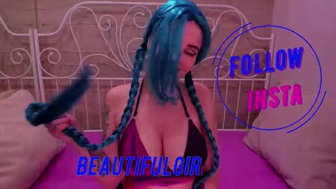 ContentMaker 1 - check my video gallery  online show from December 19, 4:59 am