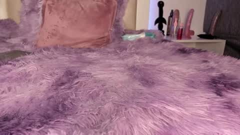 juliana_js_ online show from September 27, 6:53 am