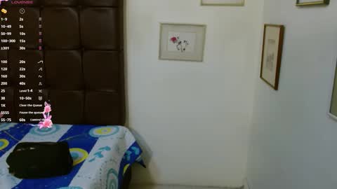 Juli online show from November 1, 4:00 pm