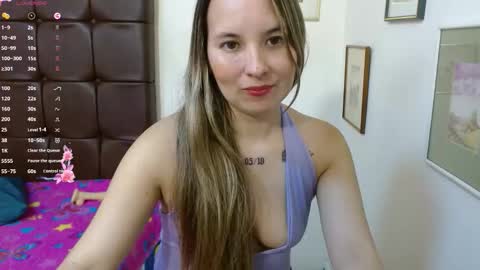 Juli online show from November 24, 12:40 pm