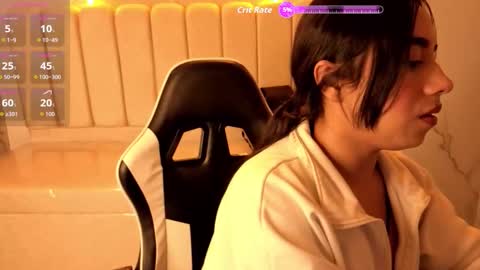 Online 2200 to 600 online show from November 13, 2:43 am