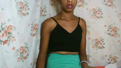 Nathie online show from January 11, 11:37 am