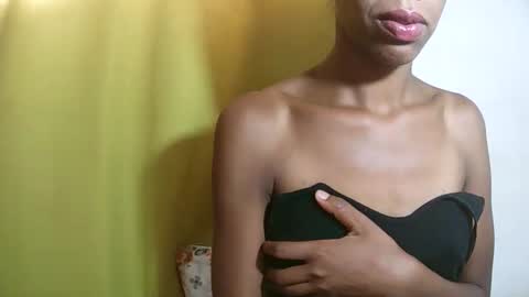 Nathie online show from March 8, 3:54 am